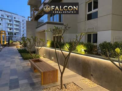 3 Bedroom Flat for Sale in 6th of October, Giza - 311177730_477344074487092_7155692056348788141_n. jpg
