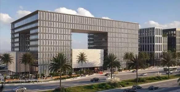 Clinic for Sale in Sheikh Zayed, Giza - WhatsApp Image 2025-09-15 at 4.00. 24 PM (1). jpeg