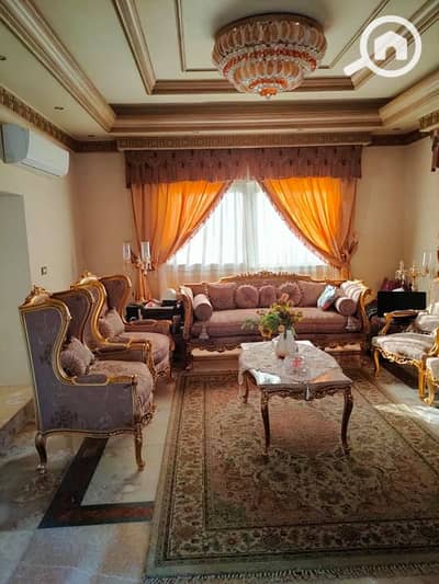 فیلا 5 غرف نوم للبيع في مدينتي، القاهرة - 208892547_1001362617322654_1668732008615444287_n. jpg