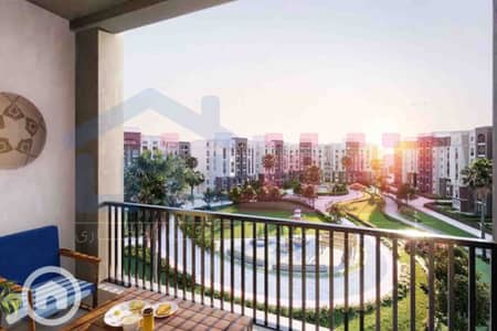 3 Bedroom Flat for Sale in Agami, Alexandria - WhatsApp Image 2025-07-29 at 1.45. 29 PM (15). jpg