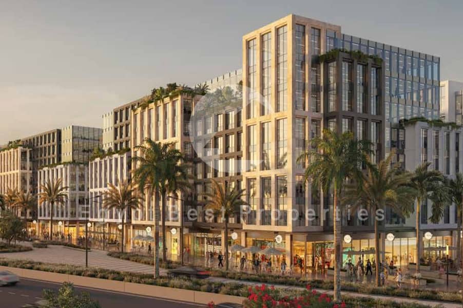 zed east strip2. jpg zed east strip2. jpg