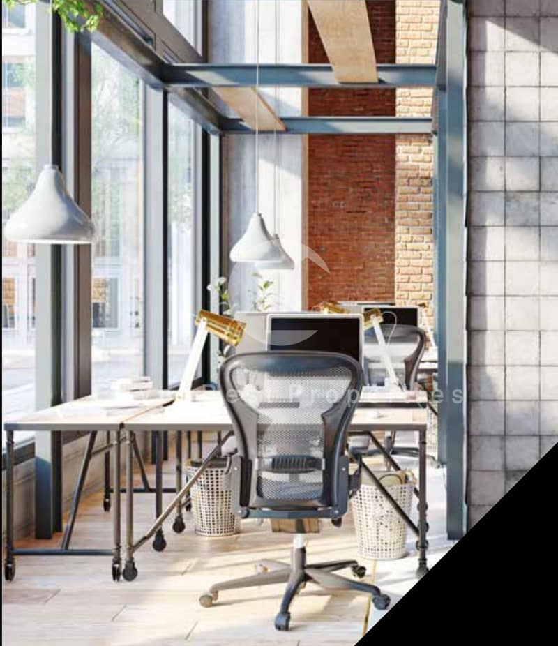 2 zed east strip 6. jpg