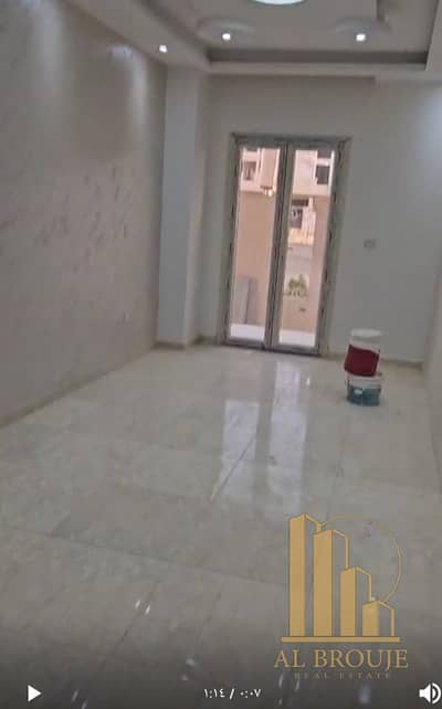 شقة 3 غرف نوم للبيع في القاهرة الجديدة، القاهرة - 1e474fd5-2c43-4755-9f51-1e79a45f1e67. jpeg