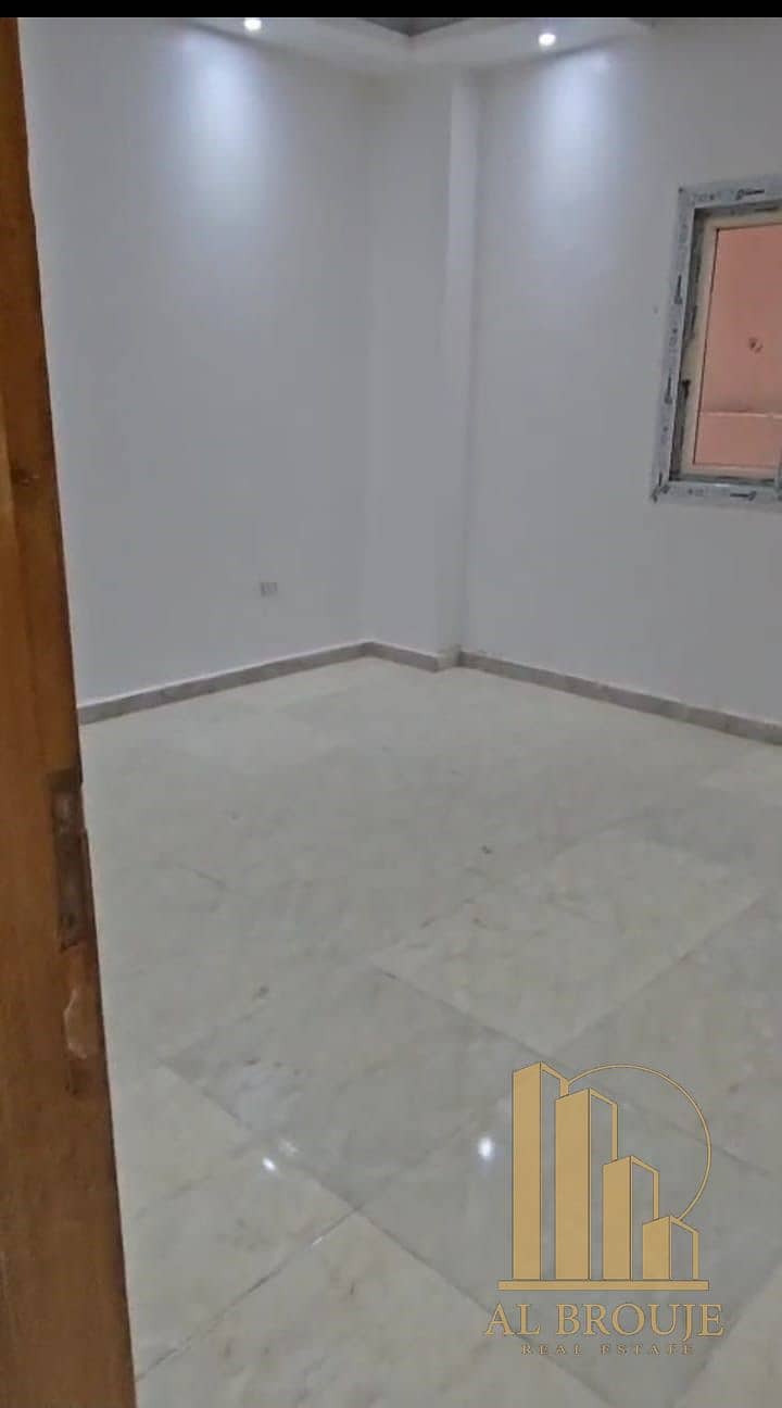 5 8b802b2c-9205-4f7b-80b0-3356e61edf3c. jpeg