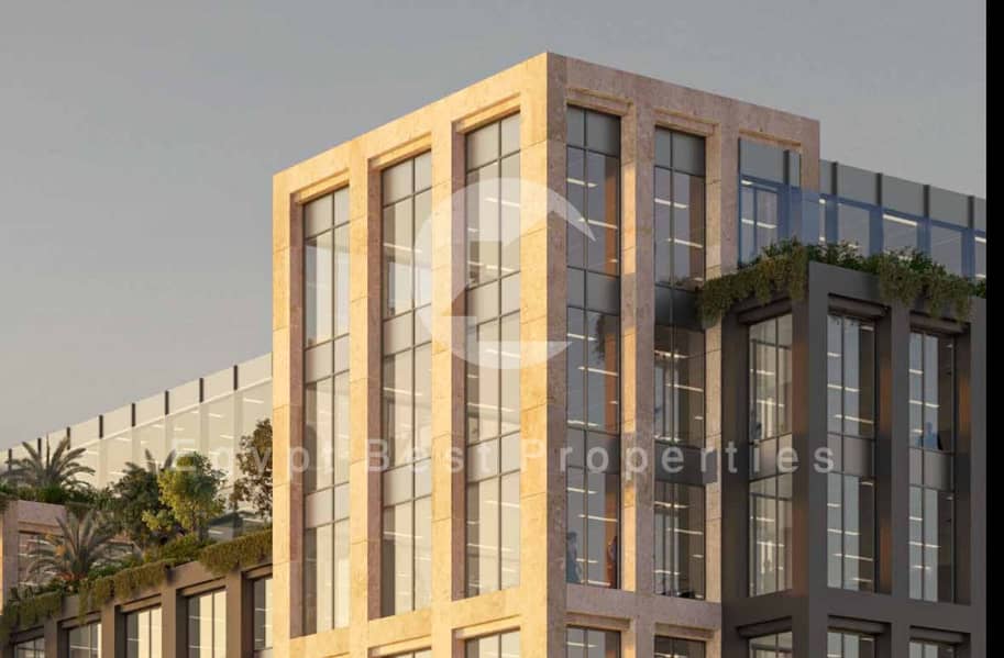 3 zed east strip1. jpg