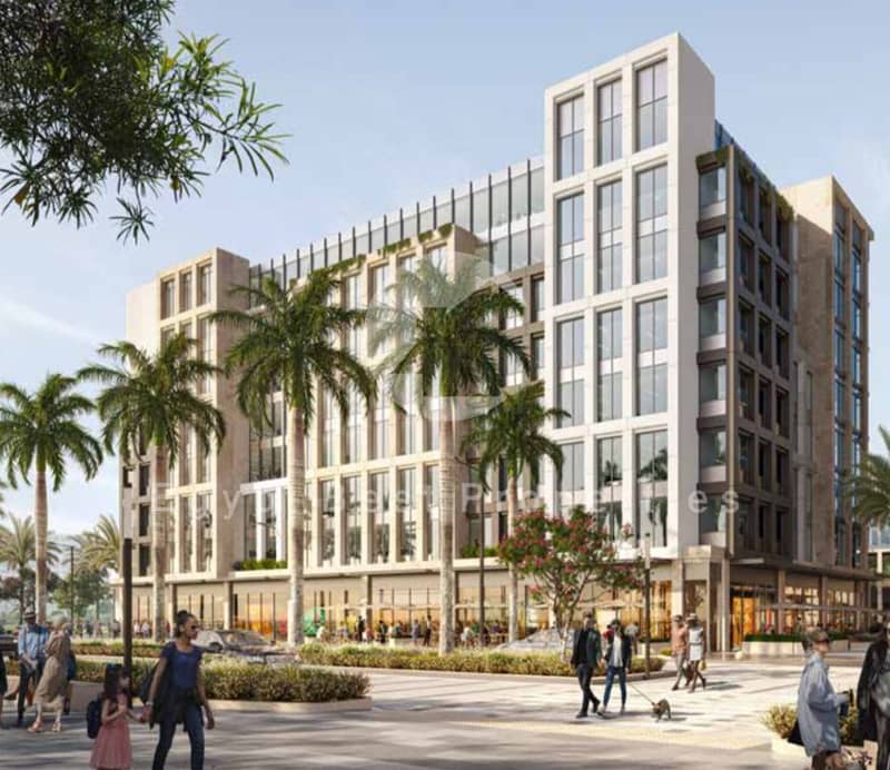 5 zed east strip5. jpg