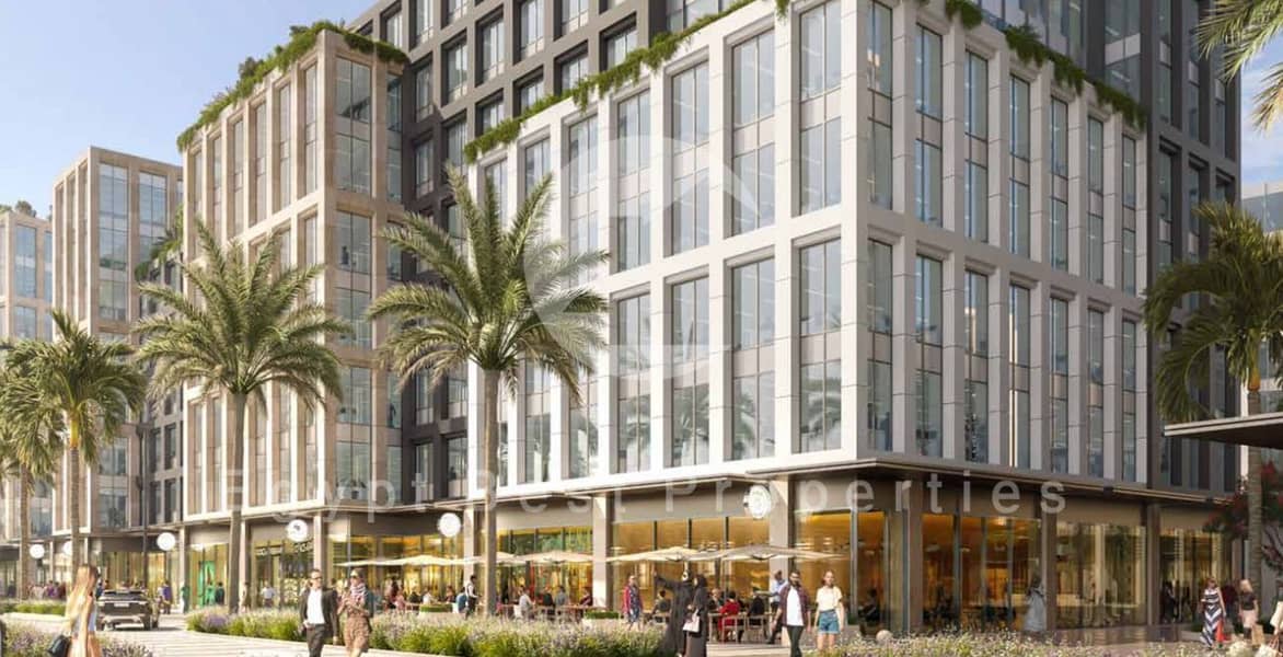 6 zed east strip3. jpg