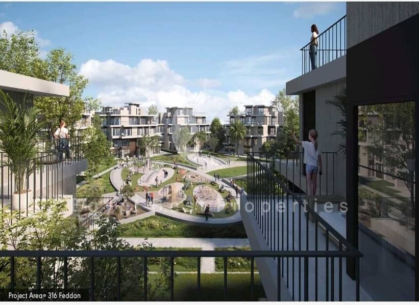 7 IMG-20251007-WA0038. jpg