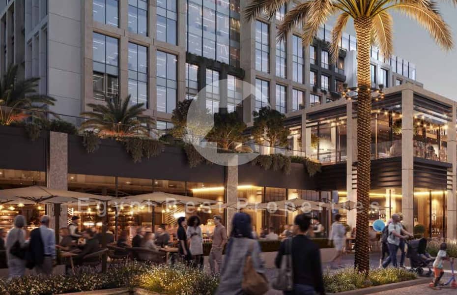 10 zed east strip. jpg