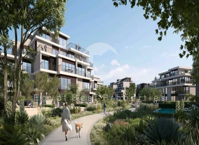 14 IMG-20251007-WA0037. jpg