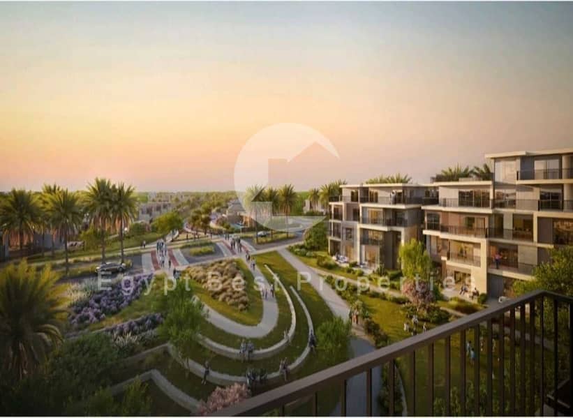 15 IMG-20251007-WA0035. jpg