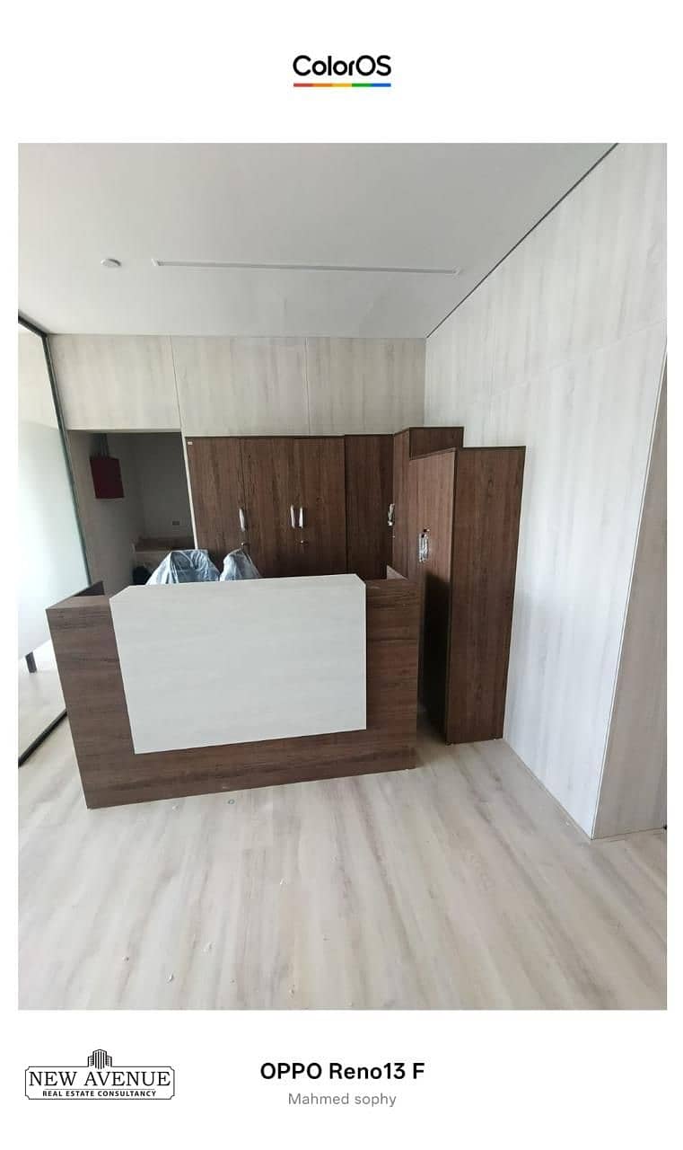 WhatsApp Image 2025-09-21 at 12.20. 58 PM (2). jpeg WhatsApp Image 2025-09-21 at 12.20. 58 PM (2). jpeg