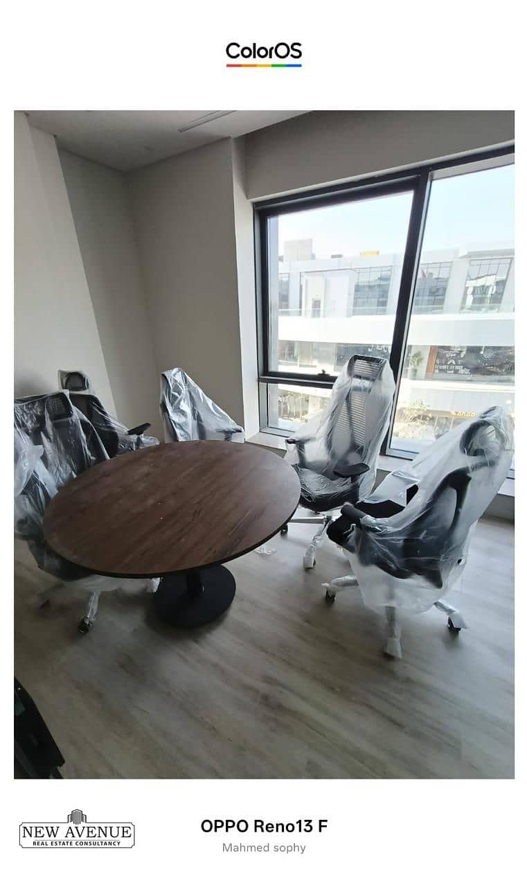 2 WhatsApp Image 2025-09-21 at 12.20. 58 PM (1). jpeg