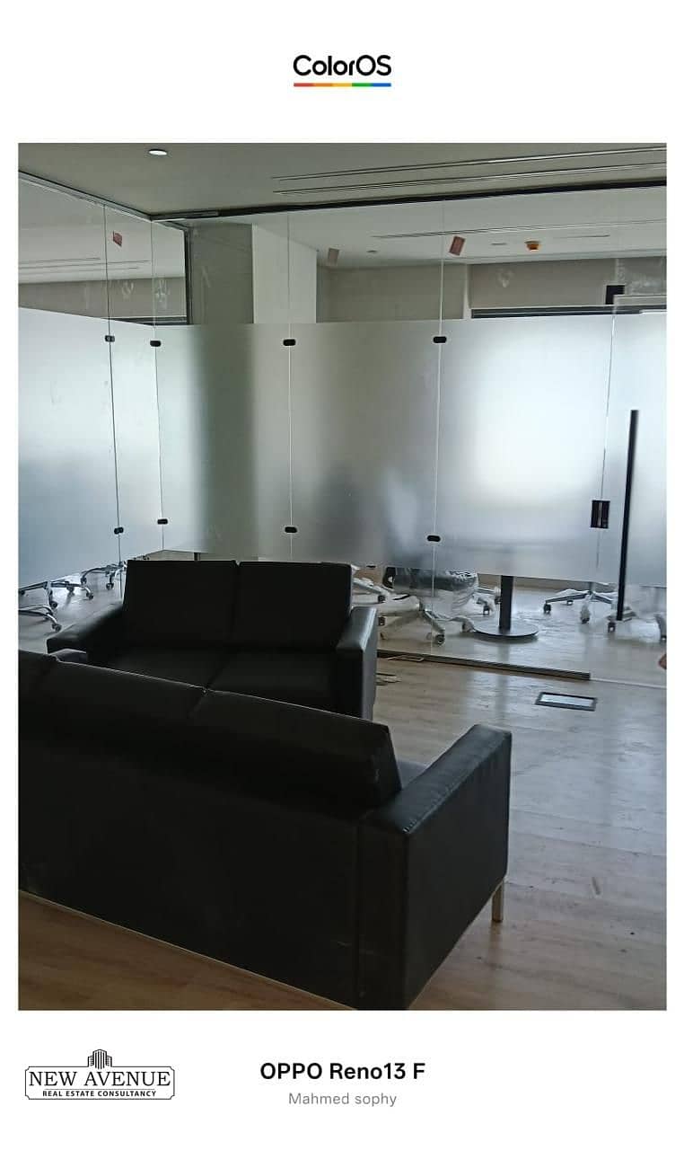 3 WhatsApp Image 2025-09-21 at 12.20. 58 PM. jpeg