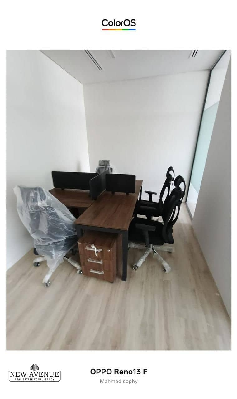 4 WhatsApp Image 2025-09-21 at 12.20. 57 PM (2). jpeg