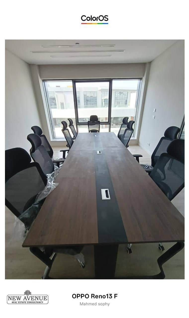 5 WhatsApp Image 2025-09-21 at 12.20. 57 PM (1). jpeg