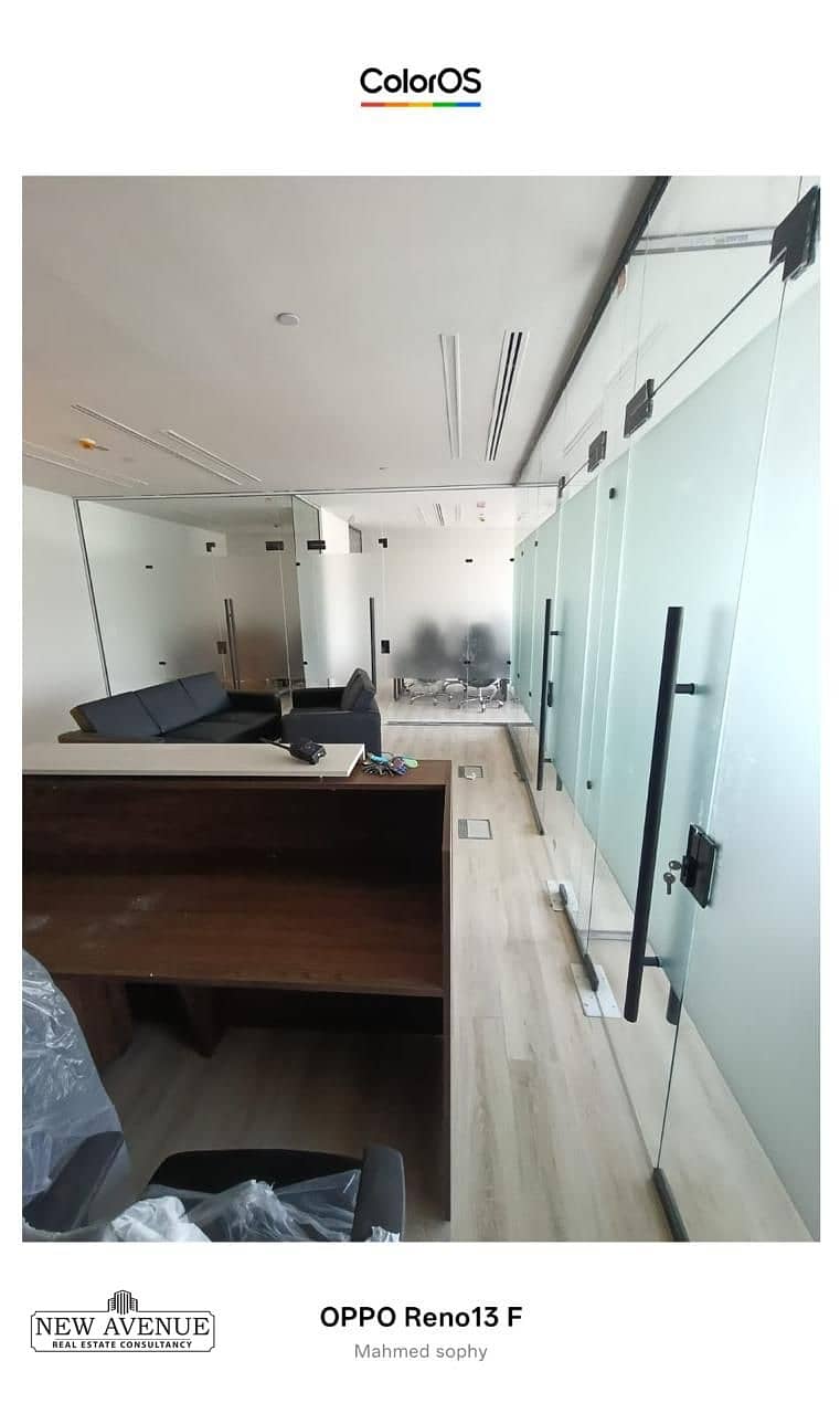 6 WhatsApp Image 2025-09-21 at 12.20. 57 PM. jpeg