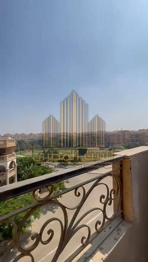 2 WhatsApp Image 2025-10-07 at 2.05. 14 PM (1). jpeg
