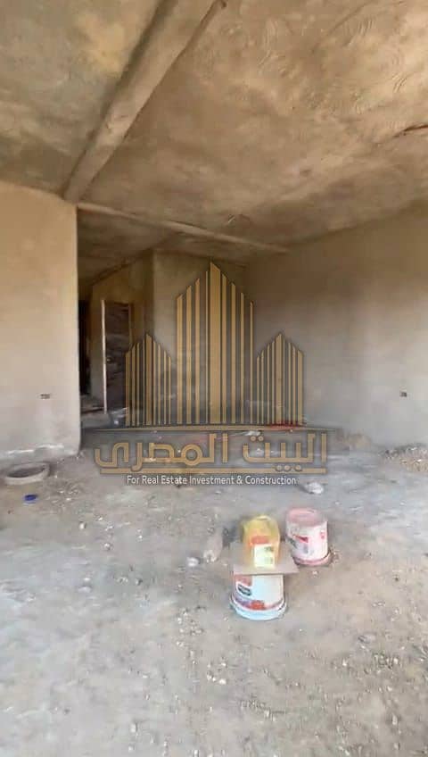 5 WhatsApp Image 2025-10-07 at 2.05. 14 PM. jpeg
