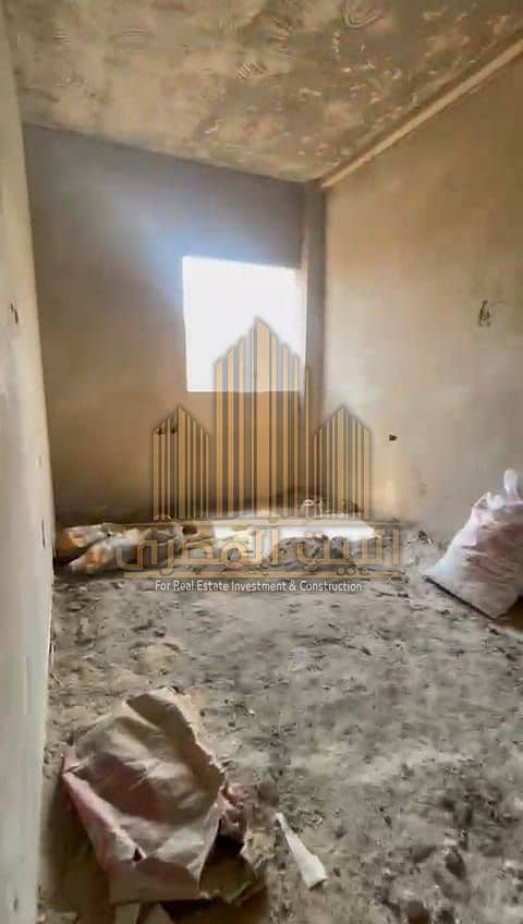 8 WhatsApp Image 2025-10-07 at 2.05. 13 PM. jpeg