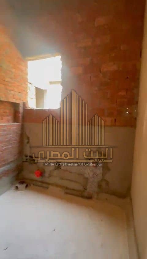 10 WhatsApp Image 2025-10-07 at 2.05. 11 PM (2). jpeg