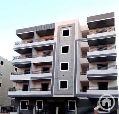 3 Bedroom Flat for Sale in New Cairo, Cairo - صورة واتساب بتاريخ 2025-10-07 في 11.34. 04_06bf0d01. jpg
