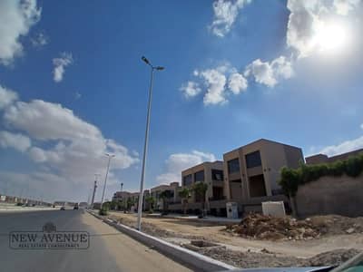 مکتب  للايجار في القاهرة الجديدة، القاهرة - WhatsApp Image 2025-09-20 at 4.16. 39 PM (1). jpeg