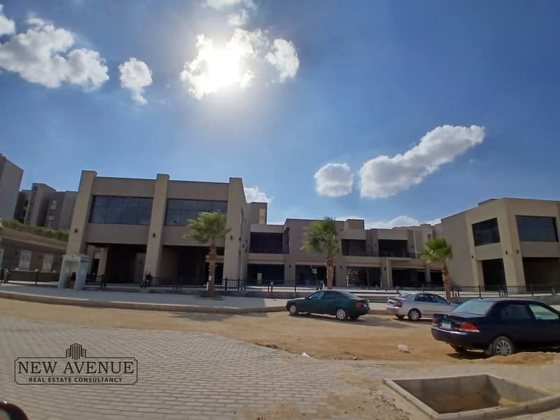 2 WhatsApp Image 2025-09-20 at 4.16. 38 PM (7). jpeg