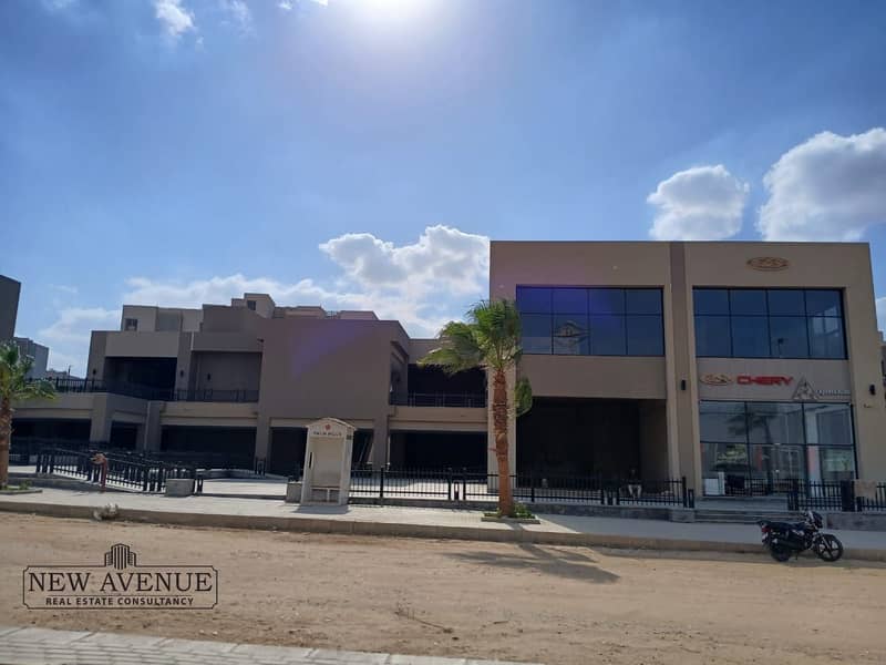 3 WhatsApp Image 2025-09-20 at 4.16. 38 PM (6). jpeg