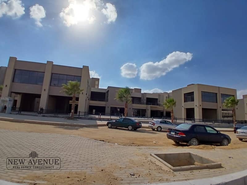 4 WhatsApp Image 2025-09-20 at 4.16. 38 PM (5). jpeg