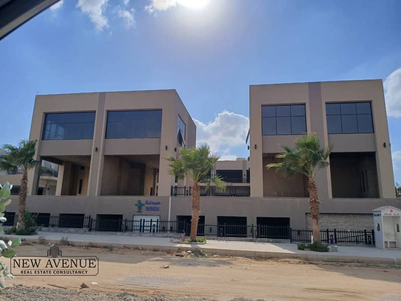 6 WhatsApp Image 2025-09-20 at 4.16. 37 PM (1). jpeg