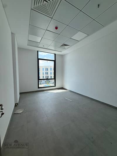 Clinic for Rent in New Cairo, Cairo - WhatsApp Image 2025-09-20 at 3.19. 34 PM. jpeg