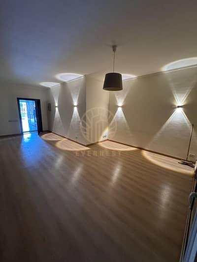 1 Bedroom Flat for Rent in New Cairo, Cairo - WhatsApp Image 2025-10-07 at 3.14. 46 PM (3). jpeg