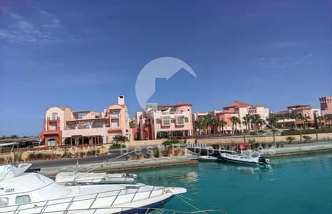 فیلا 3 غرف نوم للبيع في سوما باى، البحر الأحمر - IMG-20250621-WA0051 - Copy. jpg