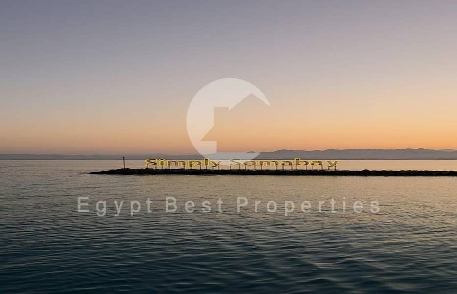4 IMG-20250915-WA0017 - Copy. jpg