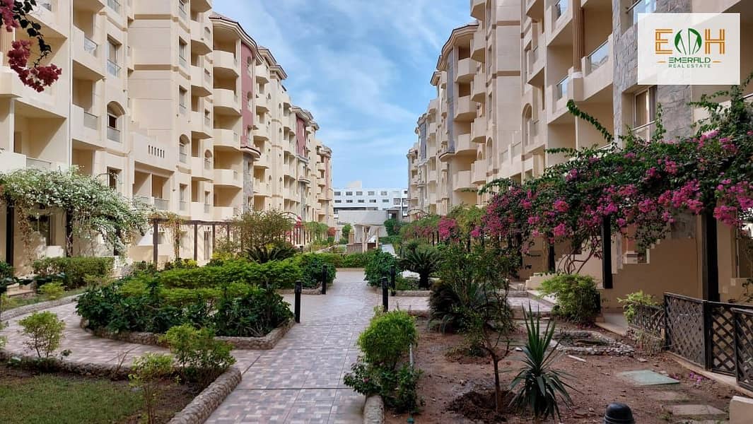 WhatsApp Image 2025-07-14 at 17.40. 28. jpeg WhatsApp Image 2025-07-14 at 17.40. 28. jpeg