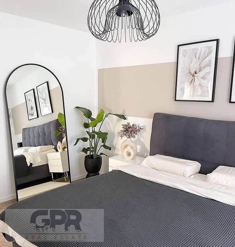 9 357741347_248012948044646_2943906560510989064_n. jpg