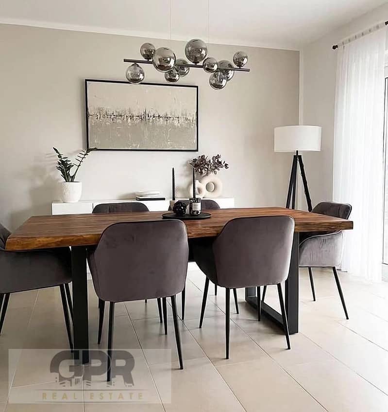 11 363784338_248012918044649_2615088638226498195_n. jpg