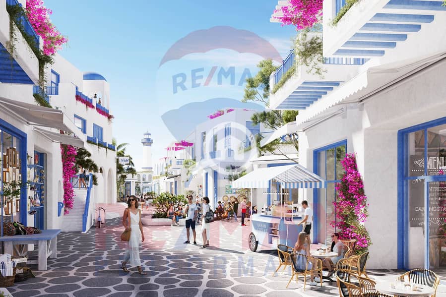 10 Mountian View - Plage - Greek Plage - Brochure V1-24. JPG