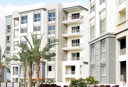 3 Bedroom Flat for Sale in New Cairo, Cairo - 17. jpg