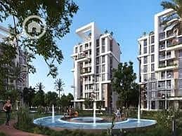 فلیٹ 3 غرف نوم للبيع في 6 أكتوبر، الجيزة - images. jpeg