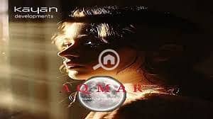 3 WhatsApp Image 2025-10-07 at 1.14. 21 PM. jpeg