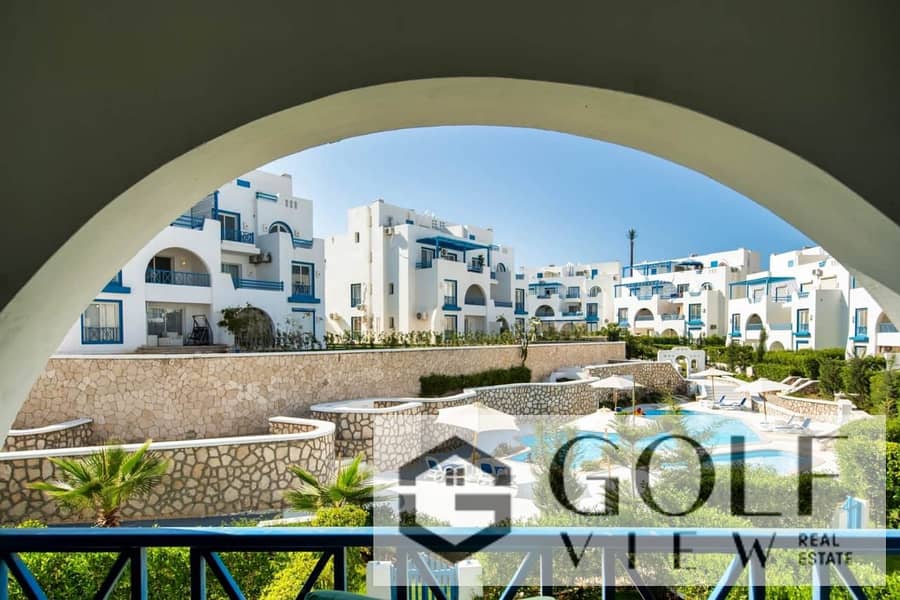 19 d8a73057-2544-4990-8b5c-accefbaec25d. jpg