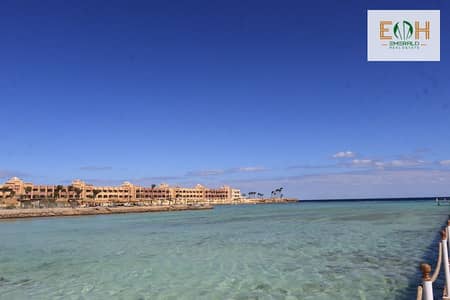 1 Bedroom Flat for Sale in Hurghada, Red Sea - IMG_6338. jpg
