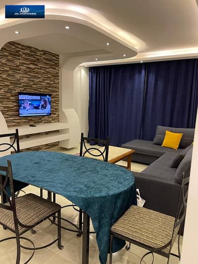 2 Bedroom Apartment for Rent in New Cairo, Cairo - صورة واتساب بتاريخ 1447-04-15 في 15.28. 49_80aa95c0. jpg
