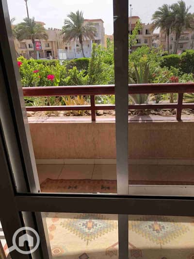 فلیٹ 3 غرف نوم للبيع في القاهرة الجديدة، القاهرة - 1000136732. jpg