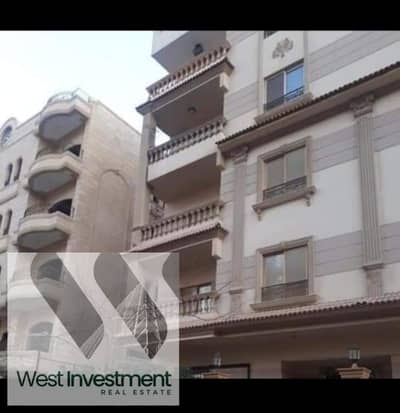 فلیٹ 3 غرف نوم للبيع في القاهرة الجديدة، القاهرة - WhatsApp Image 2025-10-07 at 15.31. 42_a605beb3. jpg
