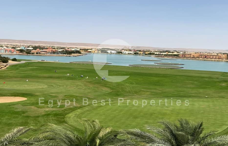 3 WhatsApp Image 2025-09-22 at 2.03. 58 PM. jpeg