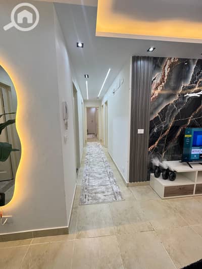 شقة 3 غرف نوم للايجار في مدينتي، القاهرة - 08863761-9e89-400d-808e-f9b8eb102b8e. jpg