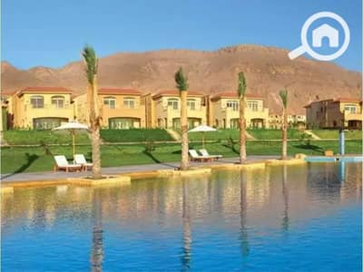 3 Bedroom Chalet for Sale in Ain Sukhna, Suez - 28909aec-f36a-11ef-a3b8-d2c6cdce4e75-bd0d96b8-ea69-44d8-9236-35f1284dfc77. png